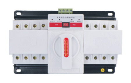 雙電源自動(dòng)切換開關(guān)（ATSE）作為電源設(shè)備的重要甚至是必不可少的組成部件，在歐美等發(fā)達(dá)國家發(fā)展及應(yīng)用已經(jīng)超過100多年，雙電源于90年代引入我國，已經(jīng)得到越來越廣泛的應(yīng)用，針對(duì)未來雙電源的發(fā)展及技術(shù)實(shí)現(xiàn)，我們又該做如何展望呢？ 